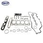 SKYWARD AUTOMOTIVE SKHS26517PT Engine Cylinder Head Gasket Set