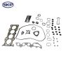 SKYWARD AUTOMOTIVE SKHS26522PT Engine Cylinder Head Gasket Set