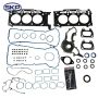 SKYWARD AUTOMOTIVE SKHS26541PT Engine Cylinder Head Gasket