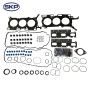 SKYWARD AUTOMOTIVE SKHS26543PT1 Engine Cylinder Head Gasket
