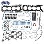 SKYWARD AUTOMOTIVE SKHS26550PT Engine Cylinder Head Gasket