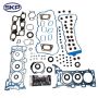 SKYWARD AUTOMOTIVE SKHS26559PT Engine Cylinder Head Gasket Set