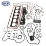 SKYWARD AUTOMOTIVE SKHS4068 Engine Cylinder Head Gasket Set