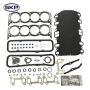 SKYWARD AUTOMOTIVE SKHS54696 Engine Cylinder Head Gasket Kit