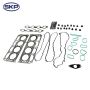 SKYWARD AUTOMOTIVE SKHS54996 Engine Cylinder Head Gasket Set