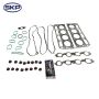 SKYWARD AUTOMOTIVE SKHS54996 Engine Cylinder Head Gasket Set