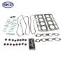 SKYWARD AUTOMOTIVE SKHS54996 Engine Cylinder Head Gasket Set
