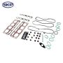 SKYWARD AUTOMOTIVE SKHS55332 Engine Cylinder Head Gasket Set
