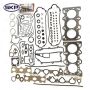 SKYWARD AUTOMOTIVE SKHS9031PT1 Engine Cylinder Head Gasket Set