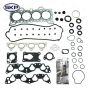 SKYWARD AUTOMOTIVE SKHS9123PT Engine Cylinder Head Gasket Set