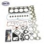 SKYWARD AUTOMOTIVE SKHS9170PT1 Engine Cylinder Head Gasket Set