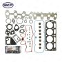 SKYWARD AUTOMOTIVE SKHS9170PT1 Engine Cylinder Head Gasket Set