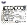 SKYWARD AUTOMOTIVE SKHS9227PT1 Engine Cylinder Head Gasket Set