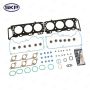 SKYWARD AUTOMOTIVE SKHS9293PT2 Engine Cylinder Head Gasket Set