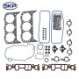 SKYWARD AUTOMOTIVE SKHS9354PT6 Engine Cylinder Head Gasket Set