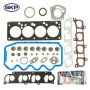 SKYWARD AUTOMOTIVE SKHS9539PT1 Engine Cylinder Head Gasket Set