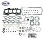 SKYWARD AUTOMOTIVE SKHS9698PT1 Engine Cylinder Head Gasket Set