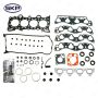 SKYWARD AUTOMOTIVE SKHS9915PT1 Engine Cylinder Head Gasket Set