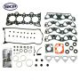 SKYWARD AUTOMOTIVE SKHS9915PT Engine Cylinder Head Gasket Kit