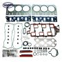 SKYWARD AUTOMOTIVE SKHS9917PT Engine Cylinder Head Gasket Set