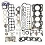 SKYWARD AUTOMOTIVE SKHS9958PT Engine Cylinder Head Gasket Set