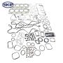 SKYWARD AUTOMOTIVE SKHSU262691 Engine Cylinder Head Gasket Set