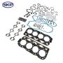 SKYWARD AUTOMOTIVE SKHSU26269 Engine Cylinder Head Gasket Set