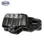 SKYWARD AUTOMOTIVE SKHYP32A Engine Oil Pan