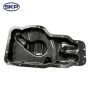 SKYWARD AUTOMOTIVE SKHYP32A Engine Oil Pan