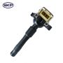 SKYWARD AUTOMOTIVE SKIC002 Ignition Coil