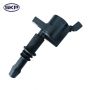SKYWARD AUTOMOTIVE SKIC003 Ignition Coil