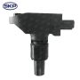 SKYWARD AUTOMOTIVE SKIC005 Ignition Coil