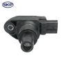 SKYWARD AUTOMOTIVE SKIC005 Ignition Coil