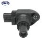 SKYWARD AUTOMOTIVE SKIC005 Ignition Coil