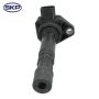SKYWARD AUTOMOTIVE SKIC006 Ignition Coil