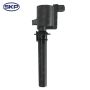 SKYWARD AUTOMOTIVE SKIC007 Ignition Coil