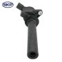 SKYWARD AUTOMOTIVE SKIC007 Ignition Coil