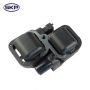 SKYWARD AUTOMOTIVE SKIC008 Ignition Coil