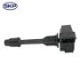 SKYWARD AUTOMOTIVE SKIC010 Ignition Coil