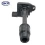 SKYWARD AUTOMOTIVE SKIC010 Ignition Coil