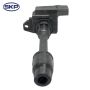 SKYWARD AUTOMOTIVE SKIC010 Ignition Coil