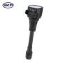 SKYWARD AUTOMOTIVE SKIC011 Ignition Coil