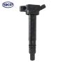 SKYWARD AUTOMOTIVE SKIC012 Ignition Coil