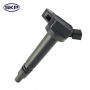 SKYWARD AUTOMOTIVE SKIC012 Ignition Coil