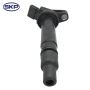 SKYWARD AUTOMOTIVE SKIC012 Ignition Coil