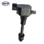 SKYWARD AUTOMOTIVE SKIC013 Ignition Coil