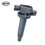 SKYWARD AUTOMOTIVE SKIC015 Ignition Coil