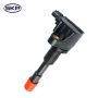 SKYWARD AUTOMOTIVE SKIC016 Ignition Coil