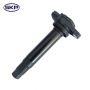 SKYWARD AUTOMOTIVE SKIC018 Ignition Coil
