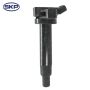 SKYWARD AUTOMOTIVE SKIC020 Ignition Coil